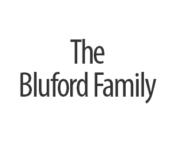 300_bluford_family