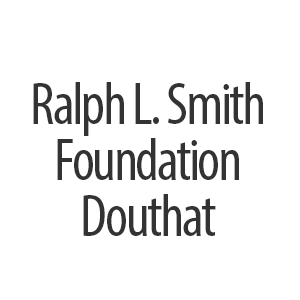 300_ralph_l_smith_foundation_douthat
