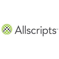 Allscripts_200px