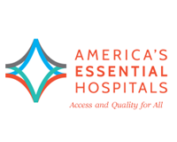 Americas_Essential_Hospitals_200px1