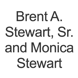Brent-Stewart-Sr-and-Monica-Stewart