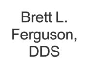 Brett-Ferguson-DDS