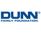 Dunn_Family_Foundation