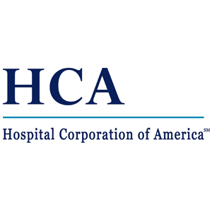 Hospital-Corporation-of-America