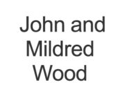 John-and-Mildred-Wood