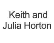 Keith-and-Julia-Horton