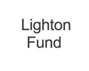 Lighton-Fund