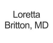 Loretta-Britton-MD