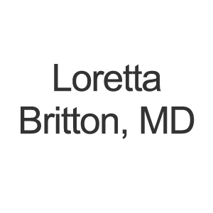 Loretta-Britton-MD