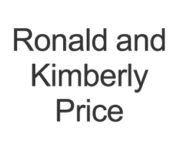 Ronald-and-Kimberly-Price