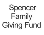 Spencer-Family-Giving-Fund