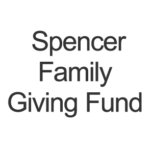 Spencer-Family-Giving-Fund