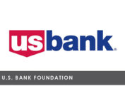 US-Bank-Foundation