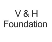 V-H-Foundation