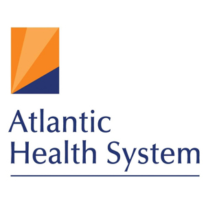 atlantic-health-system