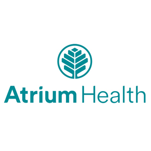 atrium-health
