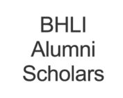 bhli-alumni