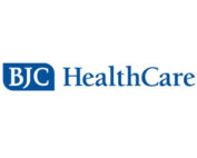 bjc-healthcare