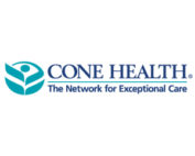 cone-health
