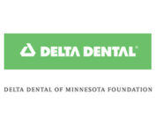 delta-dental-foundation
