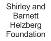 helzberg-foundation