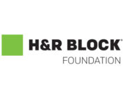 hr-block_logo_foundation