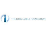 illig-family-foundation