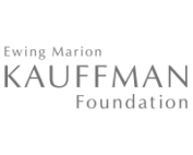 kauffman_foundation_200px
