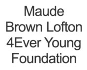 maude-brown-lofton