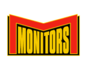monitors_200px
