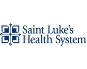 saint-lukes-health-system