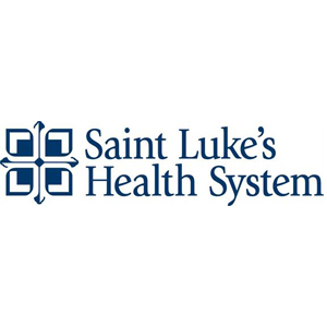 saint-lukes-health-system