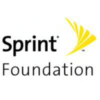sprint_foundation_200px