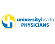 university-health-physicians