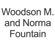 woodson-norma-fountain