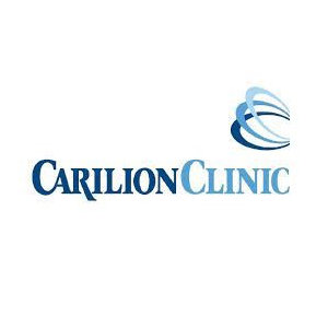 Carlion Clinic