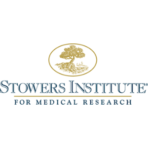 Stowers Institute