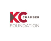 KC Chamber Foundation