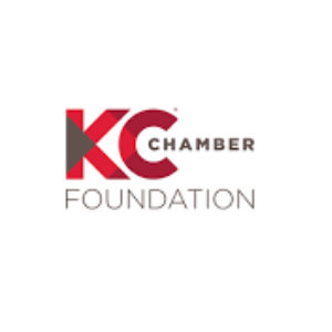 KC Chamber Foundation