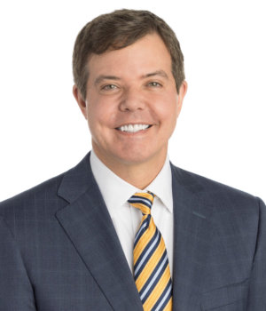 Thomas J. Bellamy 