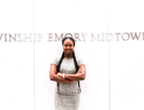 Judith Lovince, PharmD, MS