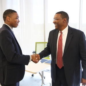 A-Bryant-Mock-Interview