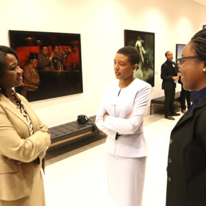 A-Washington-and-Scholars